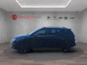 SEAT Ateca 2.0 TDI CR Move FR 4Drive DSG "Vollausstattung"
