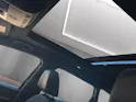 SEAT Ateca 2.0 TDI CR Move FR 4Drive DSG "Vollausstattung"