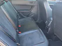 SEAT Ateca 2.0 TDI CR Move FR 4Drive DSG "Vollausstattung"
