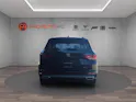 SEAT Ateca 2.0 TDI CR Move FR 4Drive DSG "Vollausstattung"