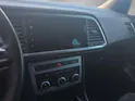 SEAT Ateca 2.0 TDI CR Move FR 4Drive DSG "Vollausstattung"
