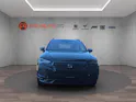 SEAT Ateca 2.0 TDI CR Move FR 4Drive DSG "Vollausstattung"