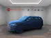 SEAT Ateca 2.0 TDI CR Move FR 4Drive DSG "Vollausstattung"