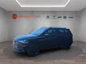 SEAT Ateca 2.0 TDI CR Move FR 4Drive DSG "Vollausstattung"