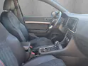 SEAT Ateca 2.0 TDI CR Move FR 4Drive DSG "Vollausstattung"