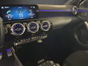 Mercedes-Benz A 200 AMG Line 7G-DCT