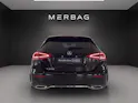 Mercedes-Benz A 200 AMG Line 7G-DCT