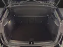 Mercedes-Benz A 200 AMG Line 7G-DCT