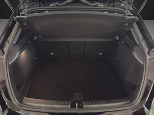 Mercedes-Benz A 200 AMG Line 7G-DCT