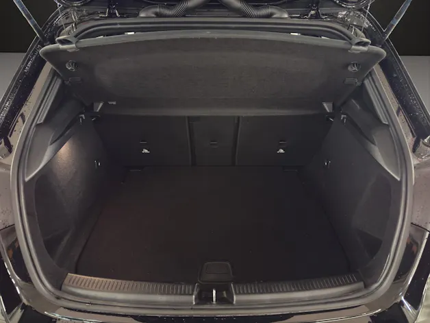 Mercedes-Benz A 200 AMG Line 7G-DCT
