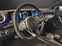 Mercedes-Benz A 200 AMG Line 7G-DCT