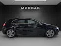 Mercedes-Benz A 200 AMG Line 7G-DCT