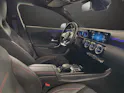 Mercedes-Benz A 200 AMG Line 7G-DCT
