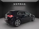 Mercedes-Benz A 200 AMG Line 7G-DCT
