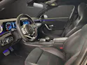 Mercedes-Benz A 200 AMG Line 7G-DCT