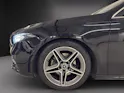 Mercedes-Benz A 200 AMG Line 7G-DCT