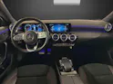 Mercedes-Benz A 200 AMG Line 7G-DCT