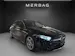 Mercedes-Benz A 200 AMG Line 7G-DCT