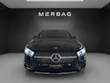 Mercedes-Benz A 200 AMG Line 7G-DCT