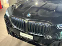 BMW X5 xDrive 48V 30d M Sport Pro Steptronic