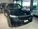 BMW X5 xDrive 48V 30d M Sport Pro Steptronic