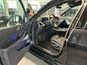 BMW X5 xDrive 48V 30d M Sport Pro Steptronic