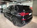BMW X5 xDrive 48V 30d M Sport Pro Steptronic