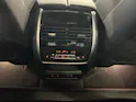 BMW X5 xDrive 48V 30d M Sport Pro Steptronic