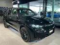 BMW X5 xDrive 48V 30d M Sport Pro Steptronic
