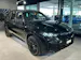 BMW X5 xDrive 48V 30d M Sport Pro Steptronic