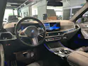 BMW X5 xDrive 48V 30d M Sport Pro Steptronic