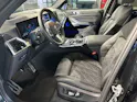 BMW X5 xDrive 48V 30d M Sport Pro Steptronic