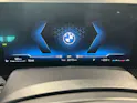 BMW X5 xDrive 48V 30d M Sport Pro Steptronic