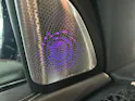 BMW X5 xDrive 48V 30d M Sport Pro Steptronic
