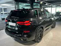 BMW X5 xDrive 48V 30d M Sport Pro Steptronic
