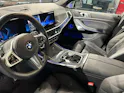 BMW X5 xDrive 48V 30d M Sport Pro Steptronic