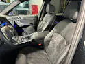 BMW X5 xDrive 48V 30d M Sport Pro Steptronic