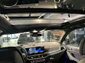 BMW X5 xDrive 48V 30d M Sport Pro Steptronic