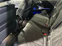 BMW X5 xDrive 48V 30d M Sport Pro Steptronic