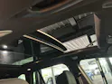 BMW X5 xDrive 48V 30d M Sport Pro Steptronic