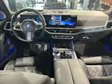 BMW X5 xDrive 48V 30d M Sport Pro Steptronic