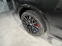BMW X5 xDrive 48V 30d M Sport Pro Steptronic