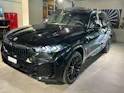 BMW X5 xDrive 48V 30d M Sport Pro Steptronic