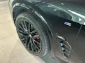 BMW X5 xDrive 48V 30d M Sport Pro Steptronic