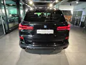 BMW X5 xDrive 48V 30d M Sport Pro Steptronic
