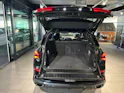 BMW X5 xDrive 48V 30d M Sport Pro Steptronic