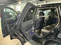 BMW X5 xDrive 48V 30d M Sport Pro Steptronic