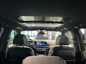 BMW X5 xDrive 48V 30d M Sport Pro Steptronic