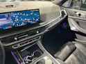 BMW X5 xDrive 48V 30d M Sport Pro Steptronic