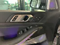 BMW X5 xDrive 48V 30d M Sport Pro Steptronic